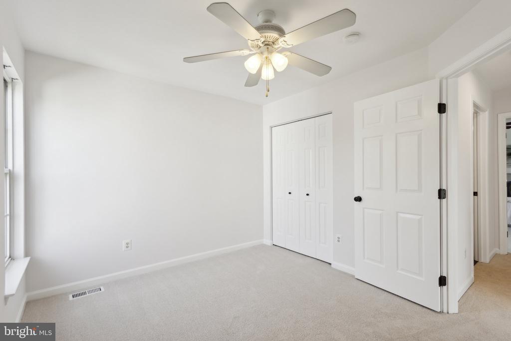 9735 LOGAN JAY DRIVE