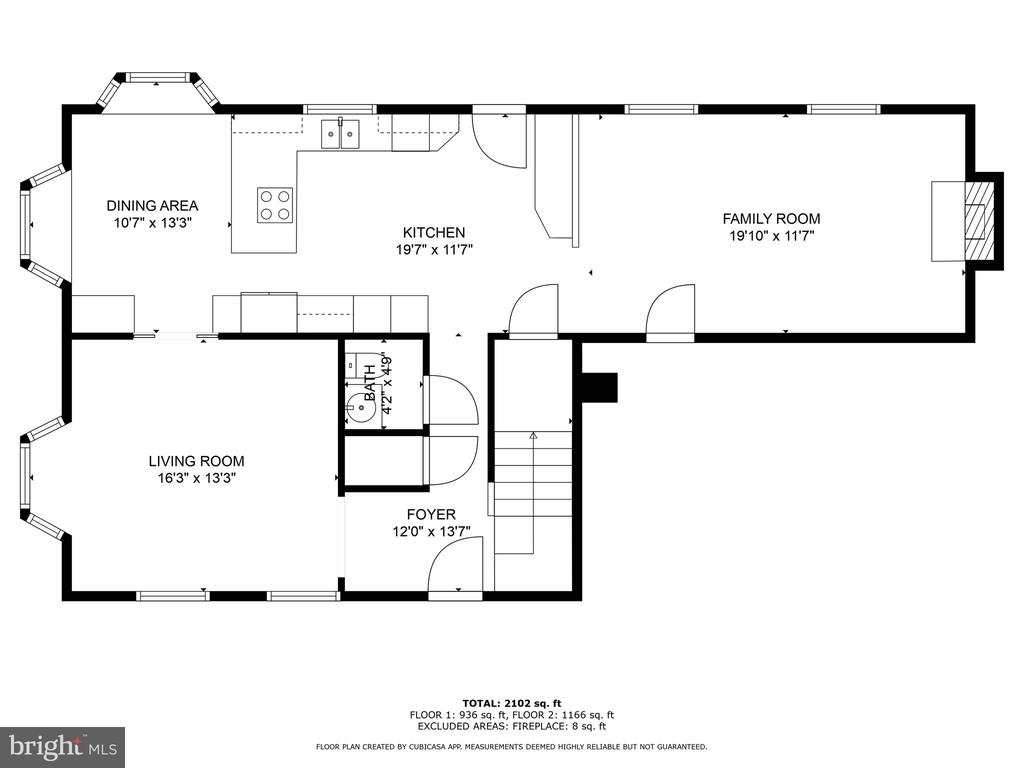 7209 WOODS EDGE COURT