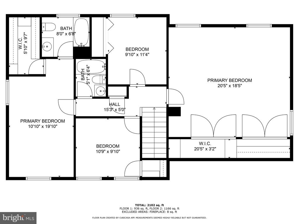 7209 WOODS EDGE COURT