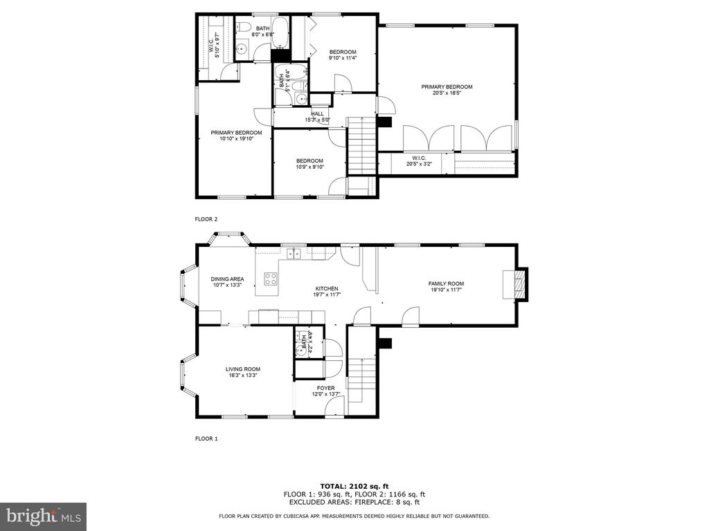 7209 WOODS EDGE COURT