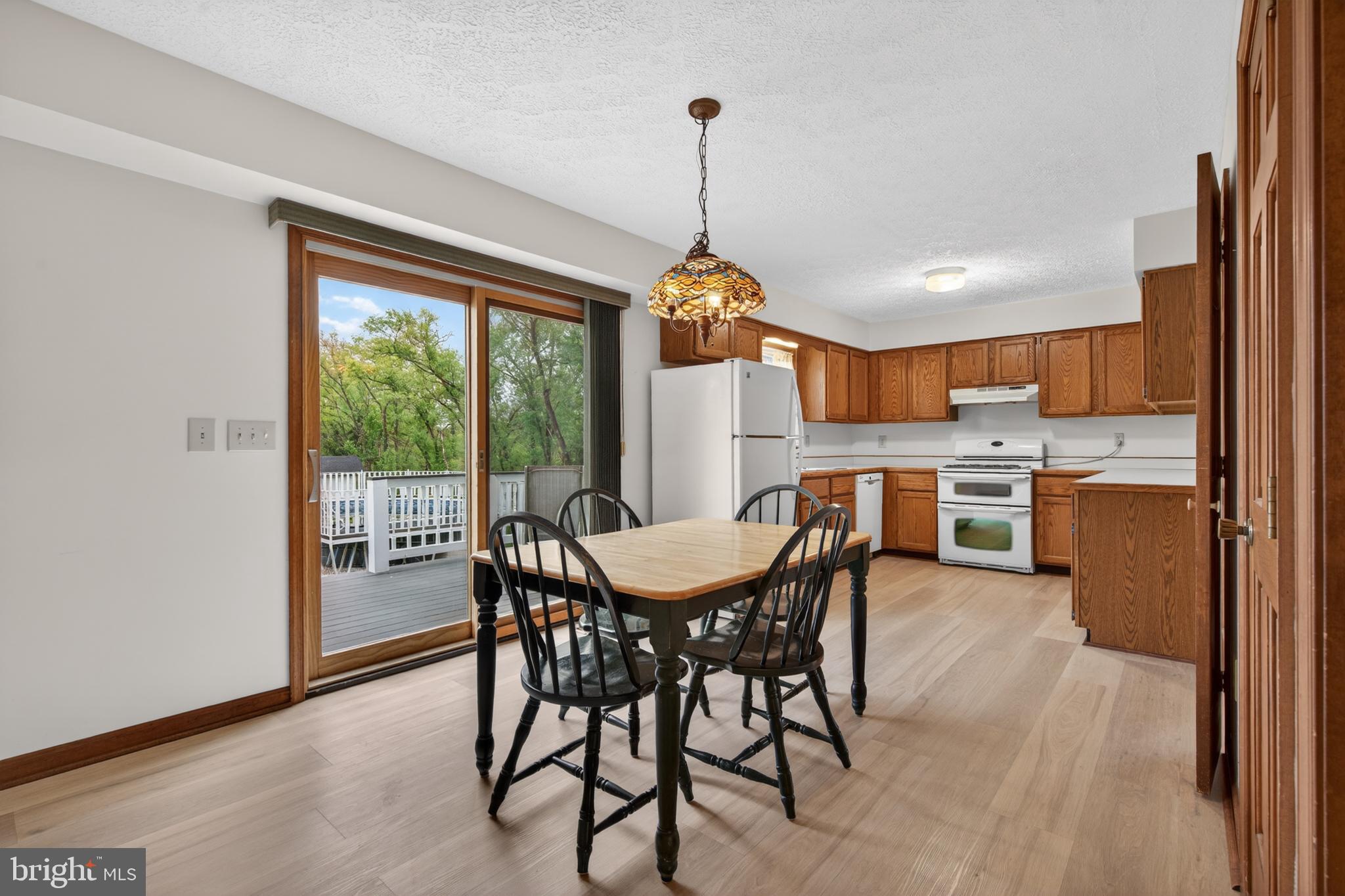 10985 BLAKE LANE