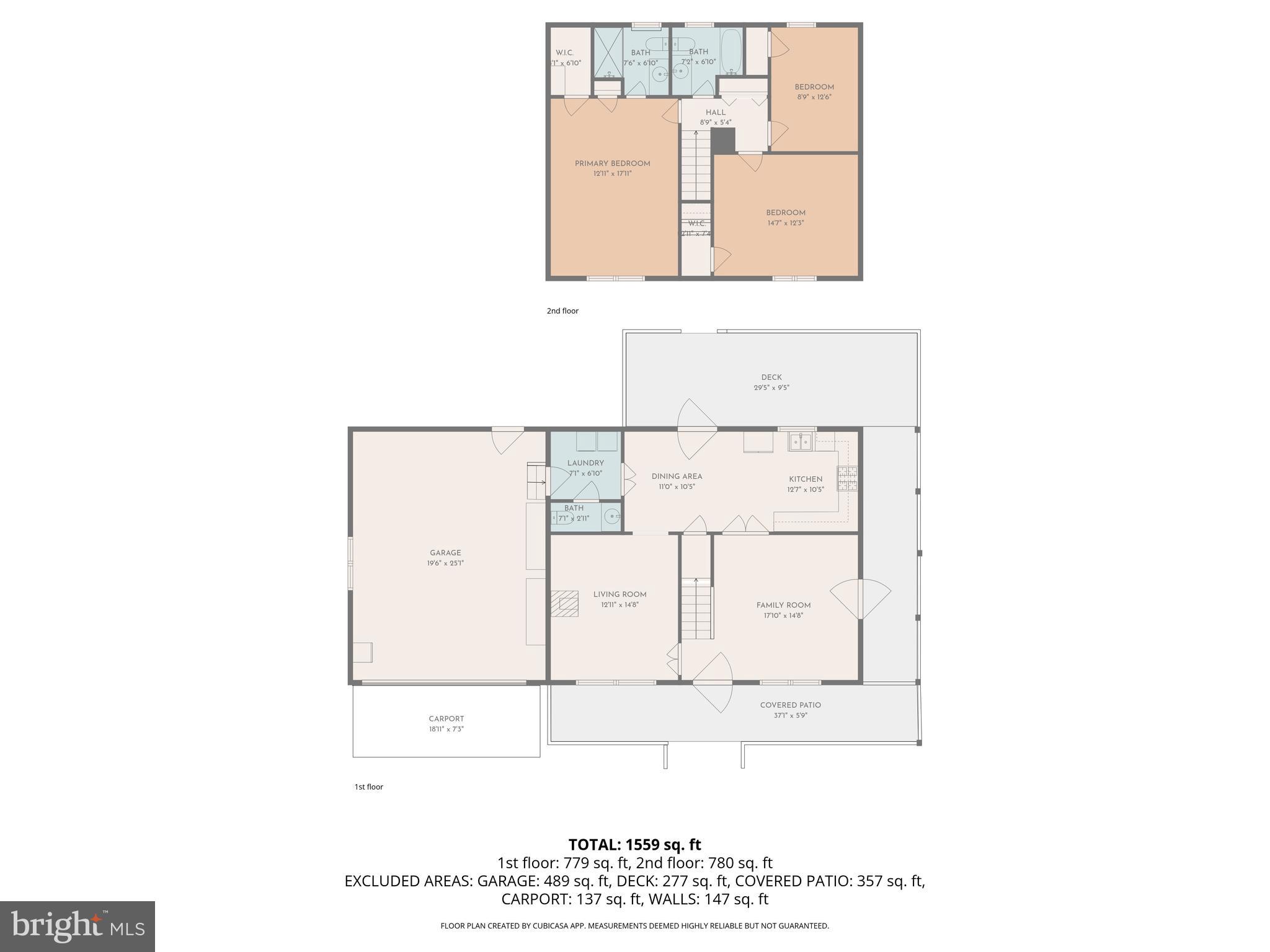 10985 BLAKE LANE