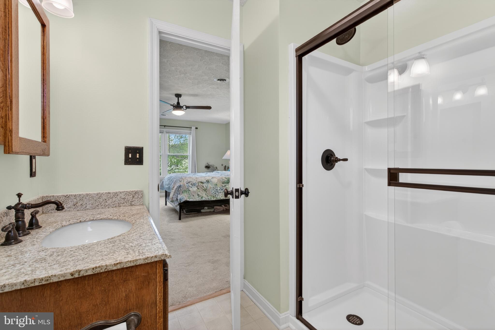 10985 BLAKE LANE