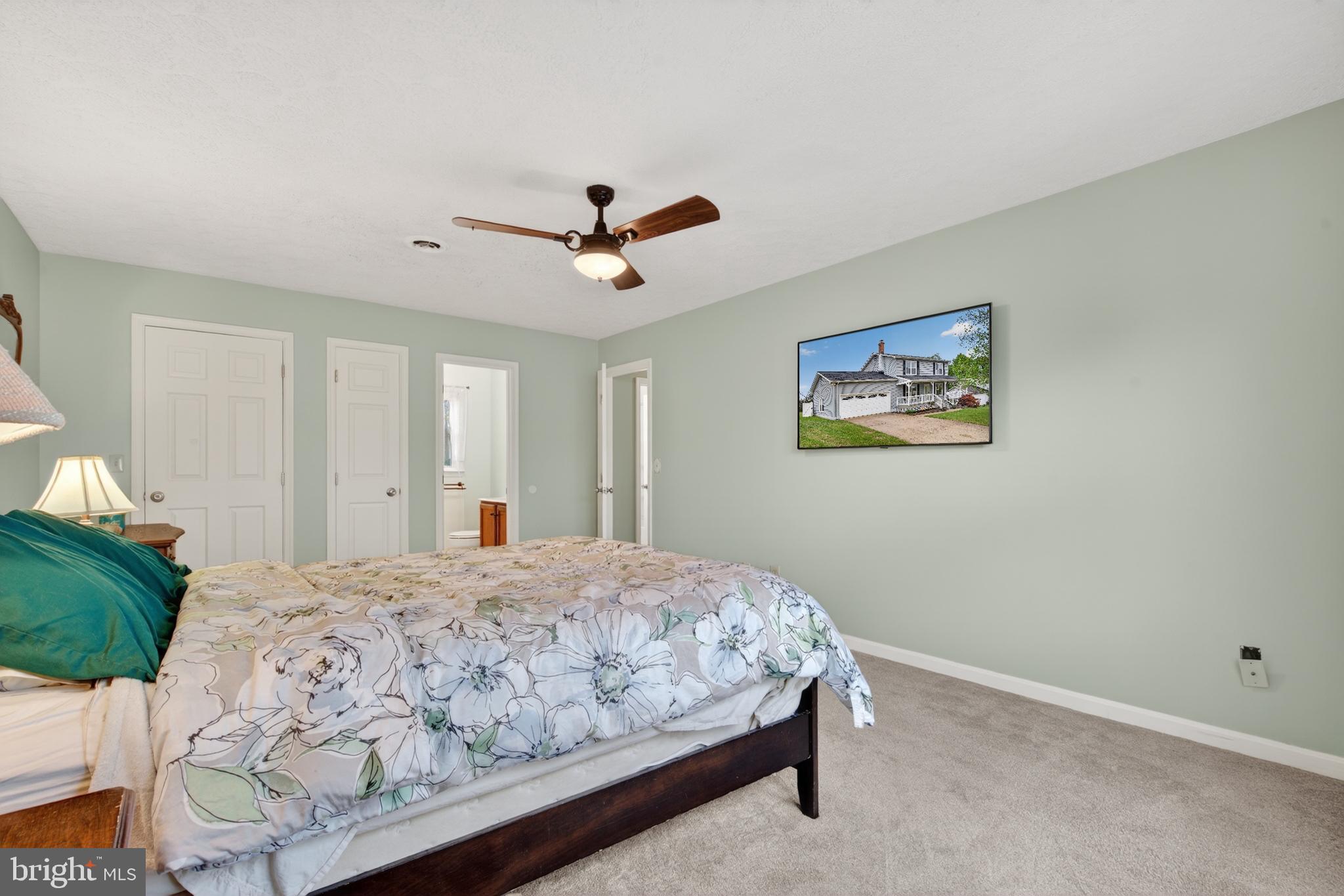 10985 BLAKE LANE