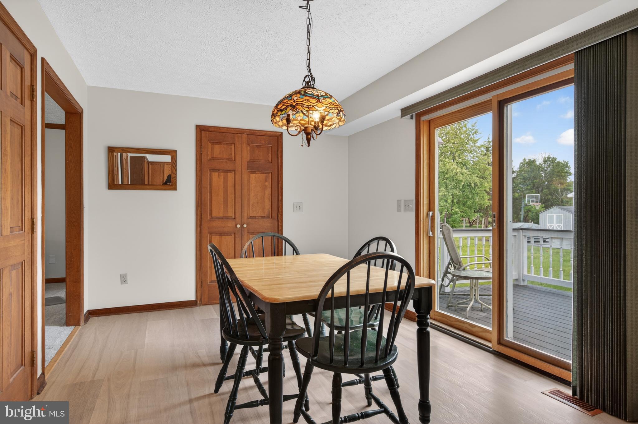 10985 BLAKE LANE