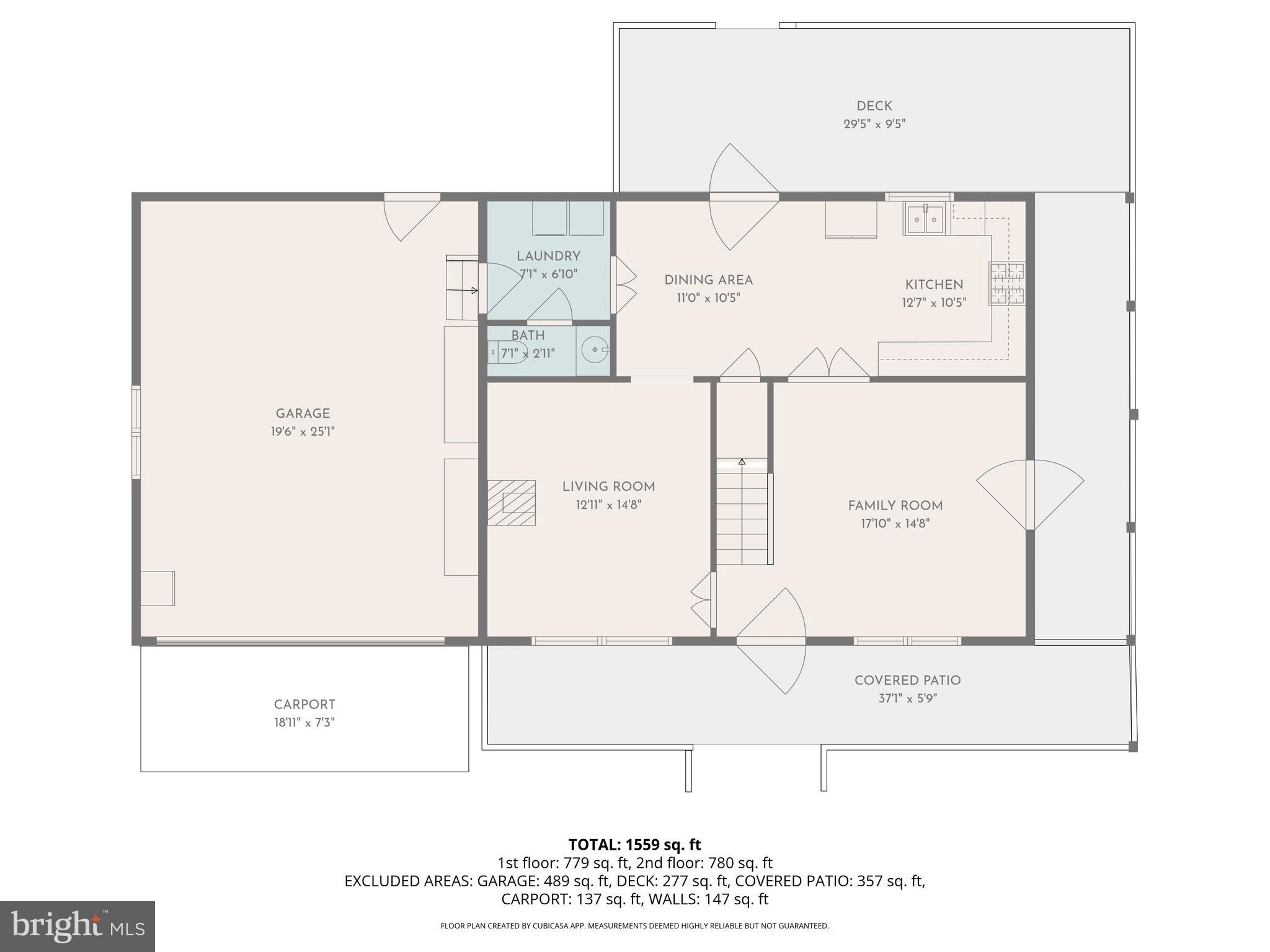 10985 BLAKE LANE