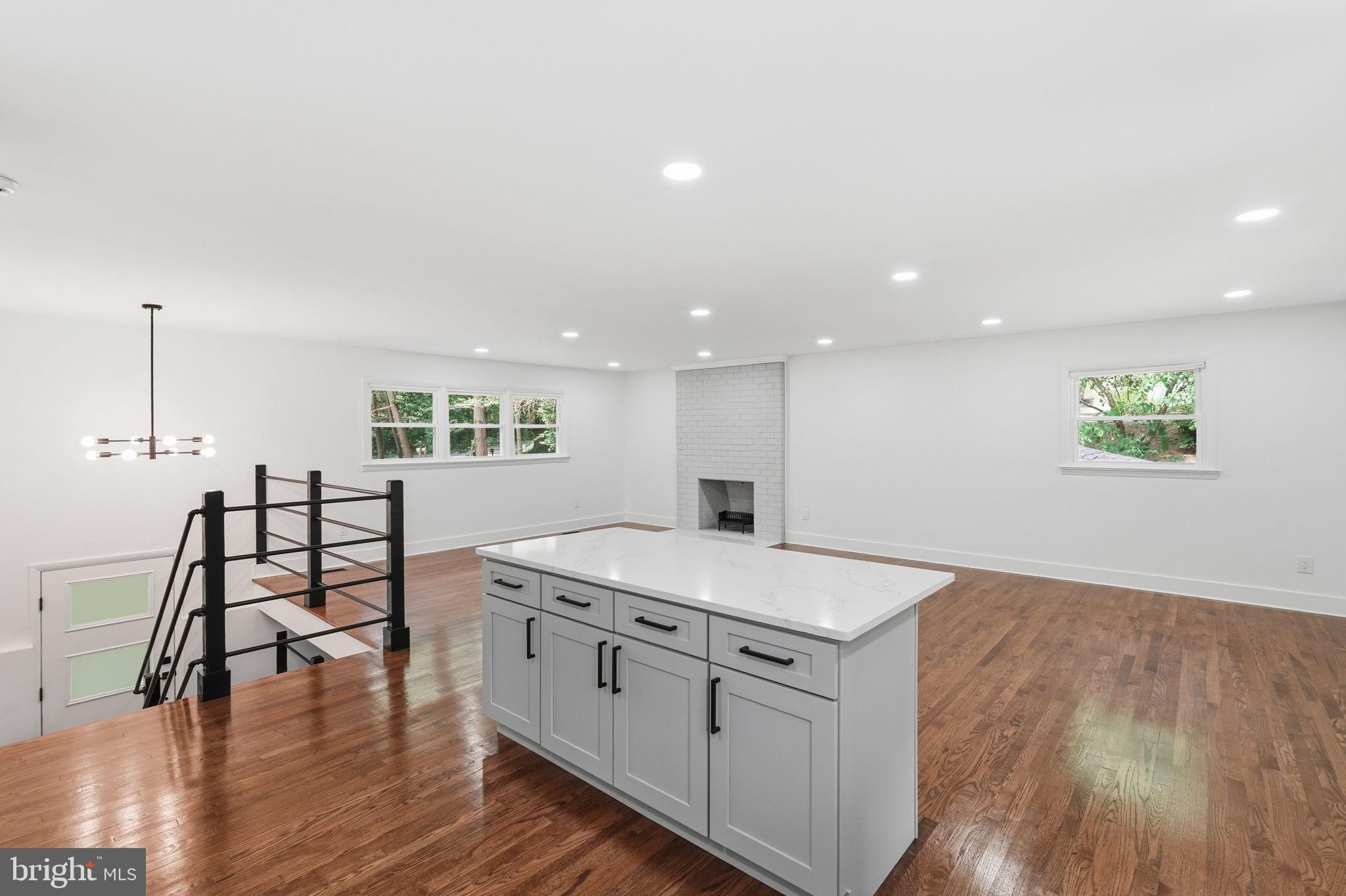 5388 DUMFRIES ROAD