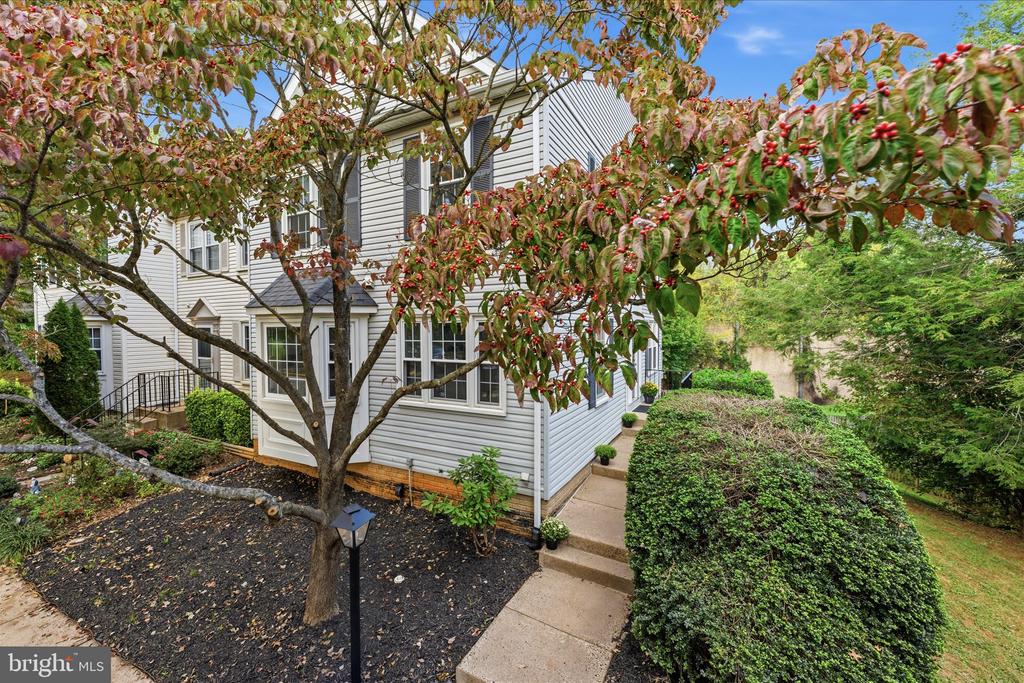 771 CHERRY TREE LANE