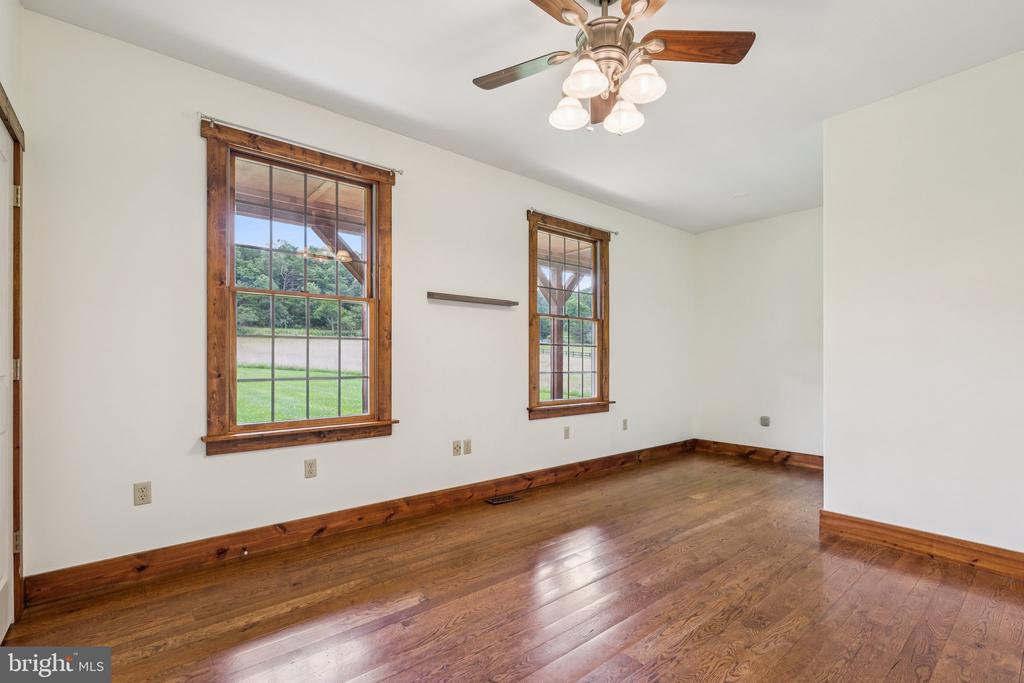 2716 HUNTING RIDGE ROAD