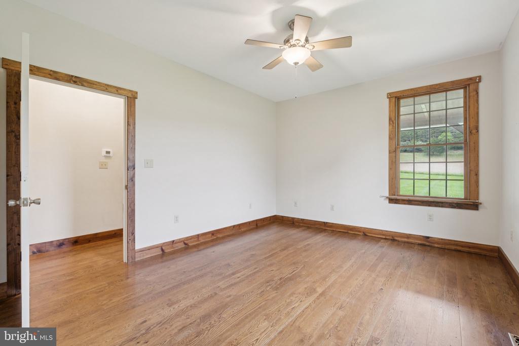 2716 HUNTING RIDGE ROAD
