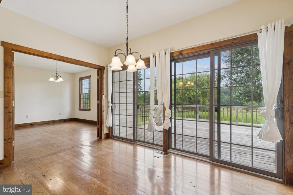 2716 HUNTING RIDGE ROAD