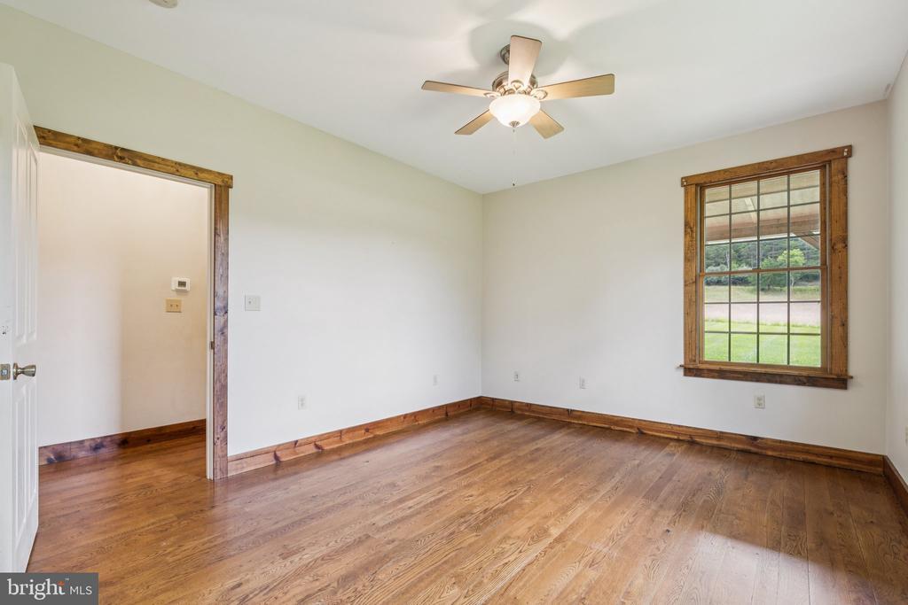 2716 HUNTING RIDGE ROAD