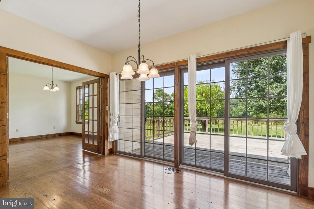 2716 HUNTING RIDGE ROAD