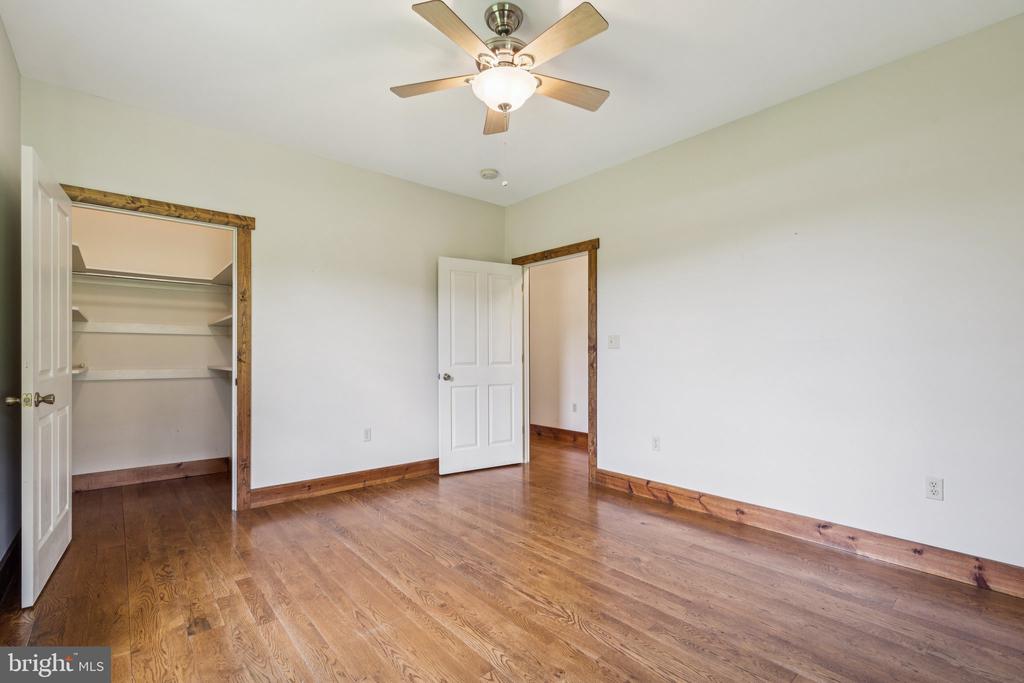 2716 HUNTING RIDGE ROAD