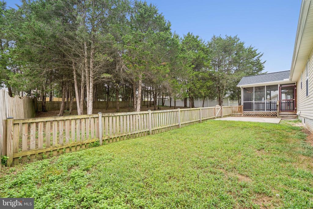 308 SENSENY GLEN DRIVE