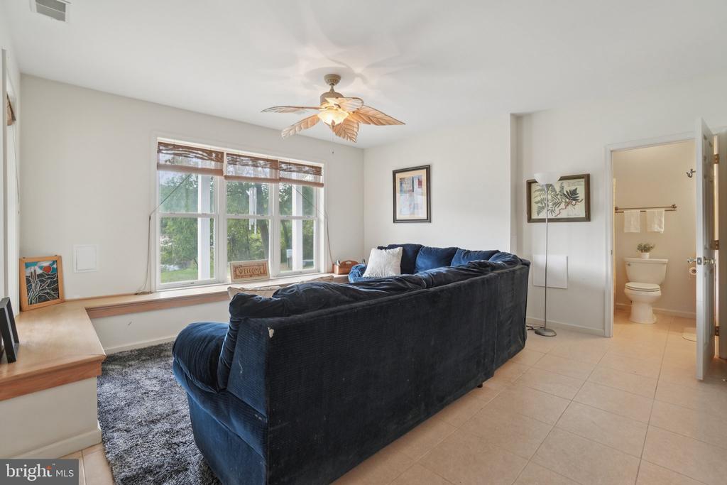 125 CHEROKEE TRAIL