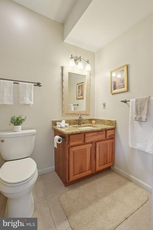 125 CHEROKEE TRAIL