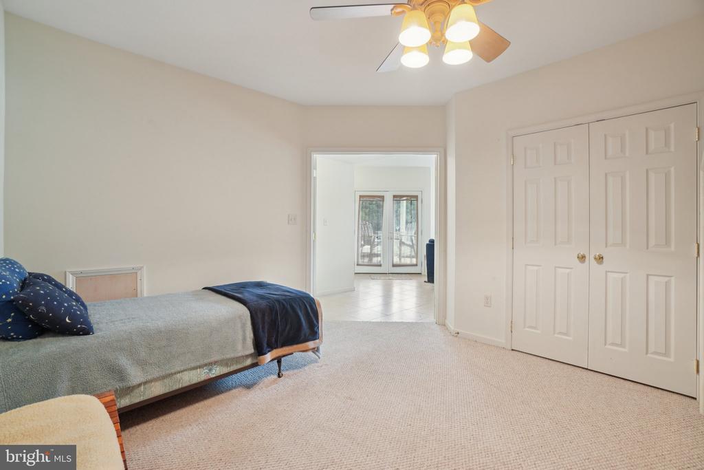 125 CHEROKEE TRAIL