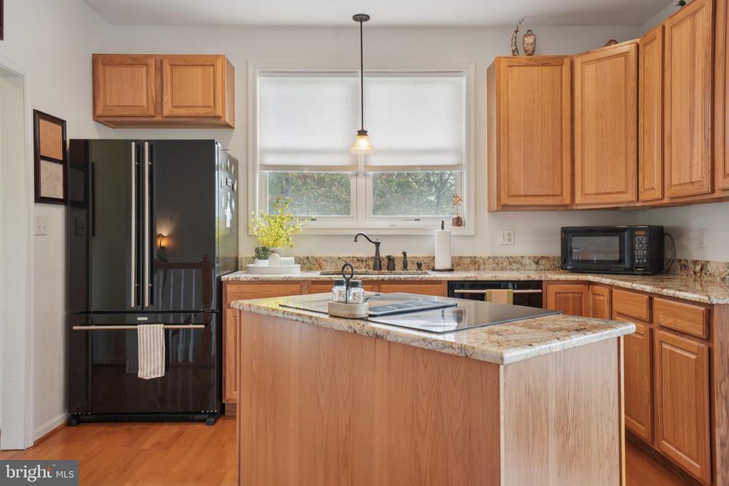 125 CHEROKEE TRAIL