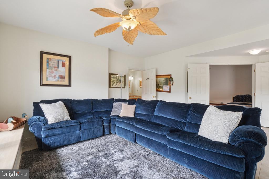 125 CHEROKEE TRAIL