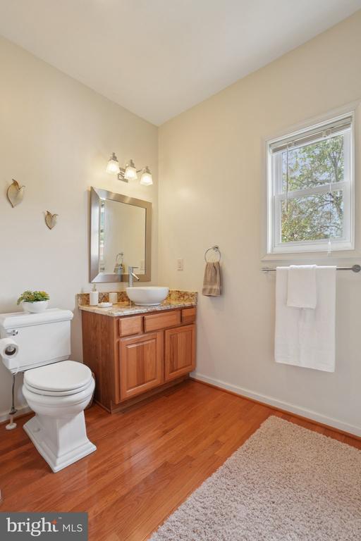 125 CHEROKEE TRAIL
