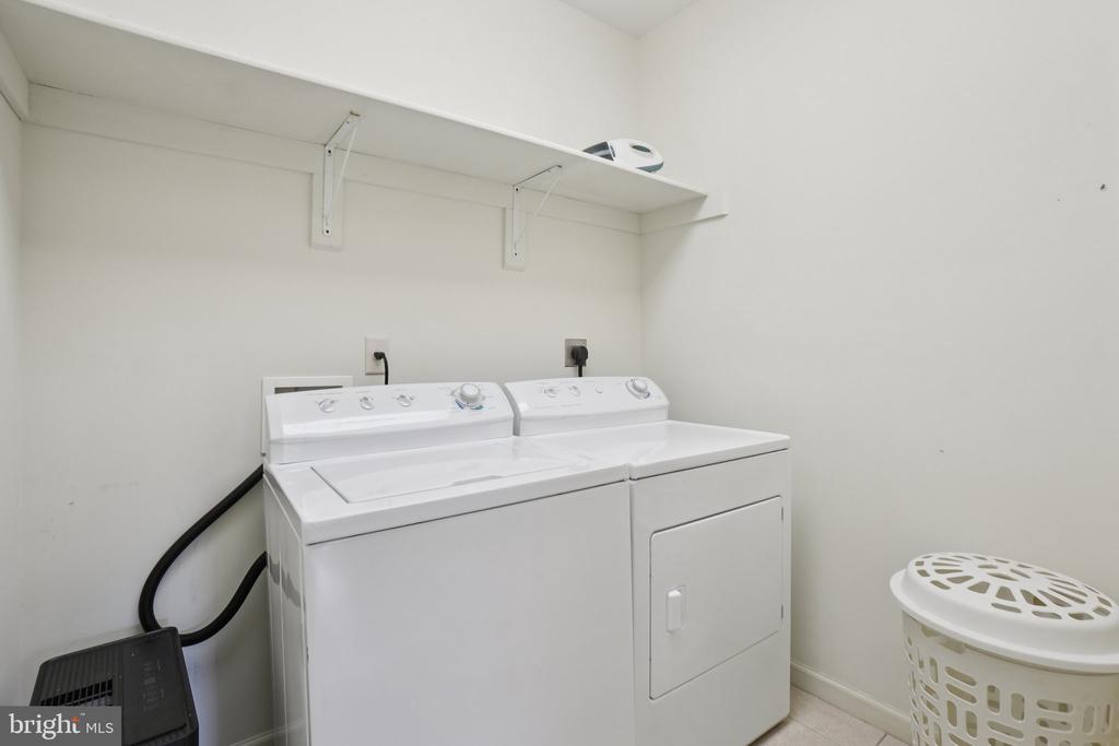 125 CHEROKEE TRAIL