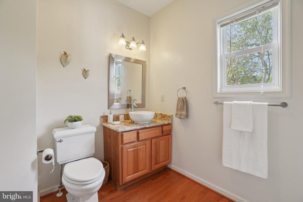 125 CHEROKEE TRAIL