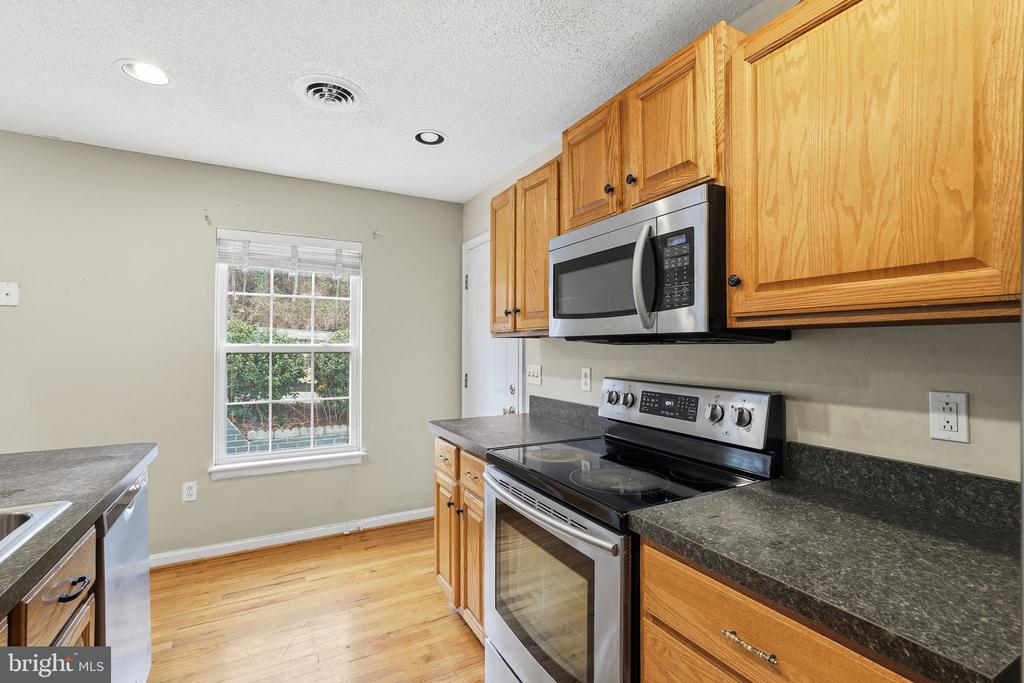 110 RUGBY PLACE