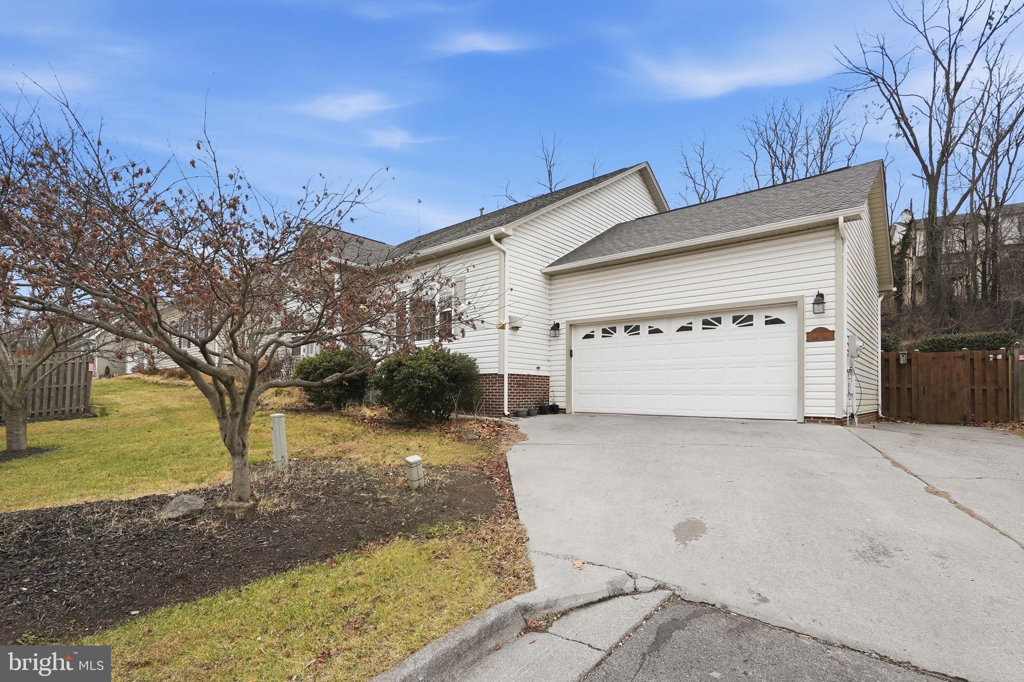 110 RUGBY PLACE