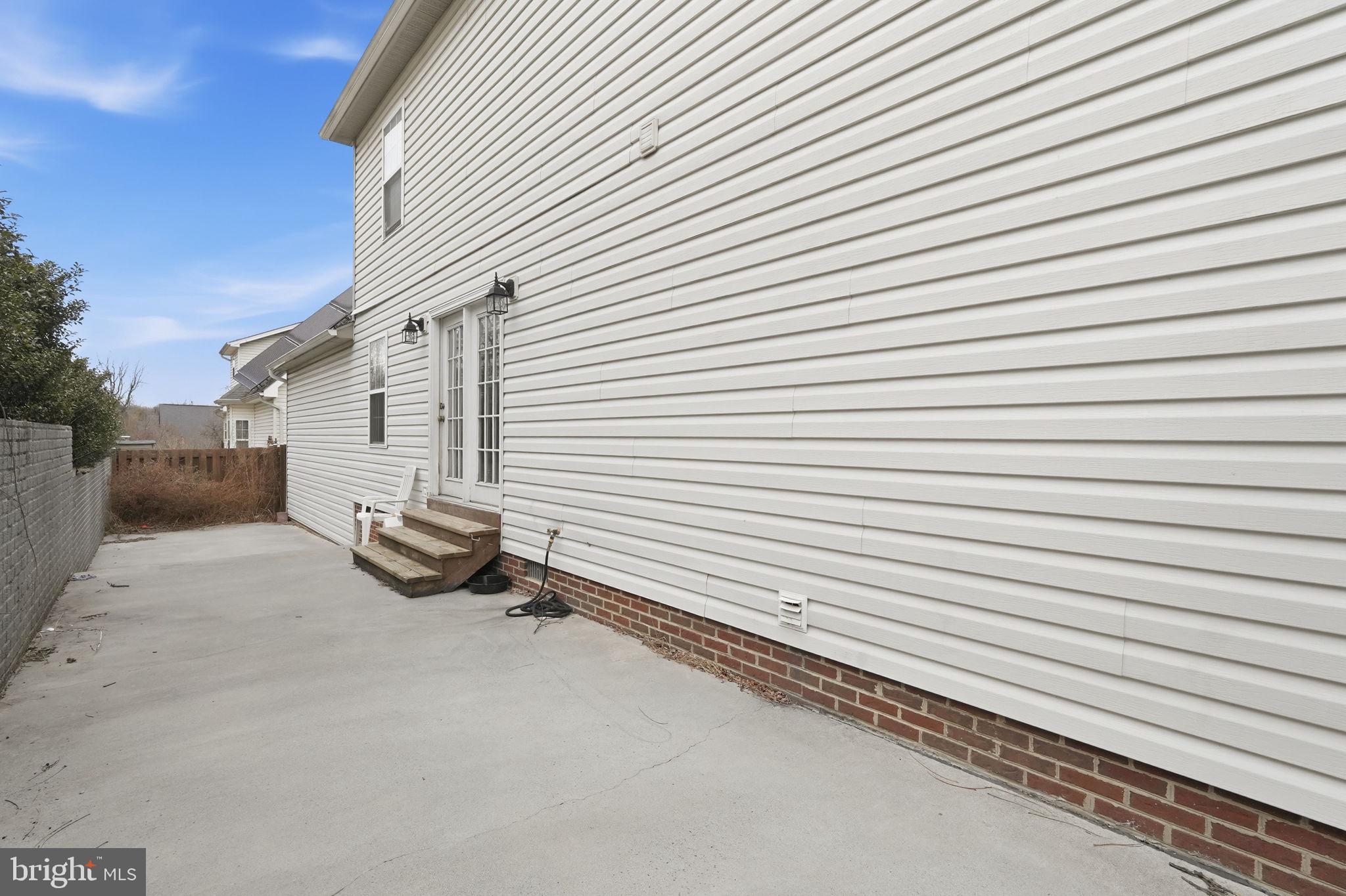 110 RUGBY PLACE
