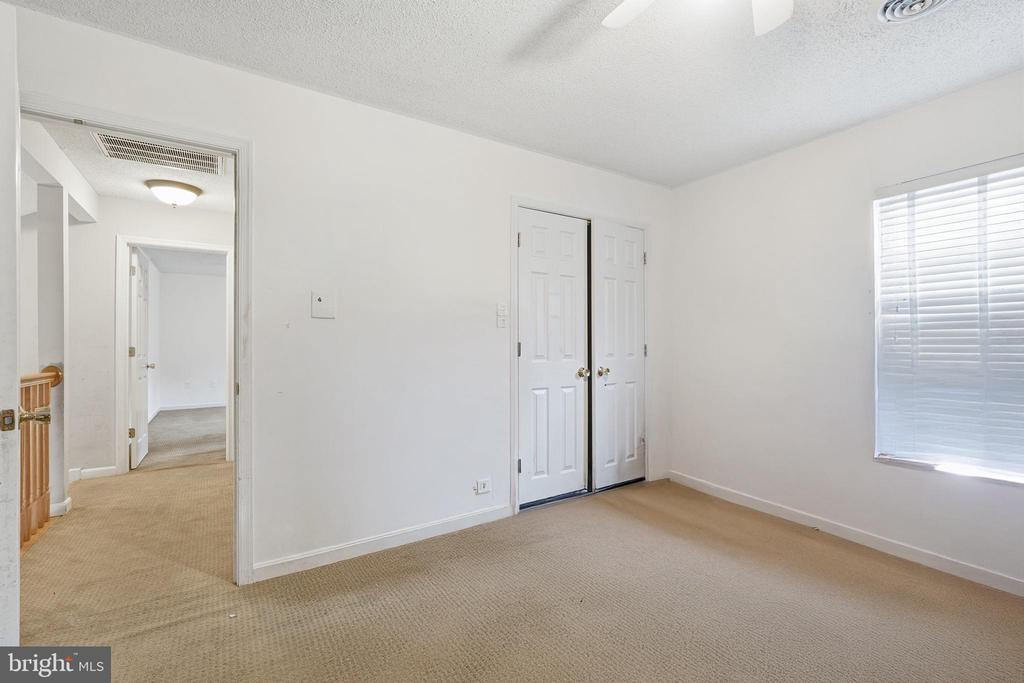 110 RUGBY PLACE