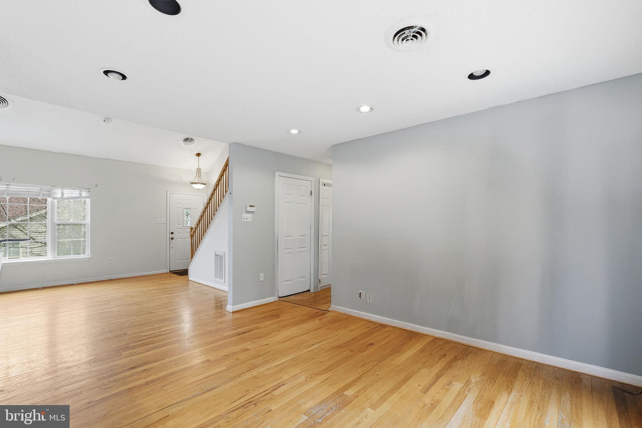110 RUGBY PLACE