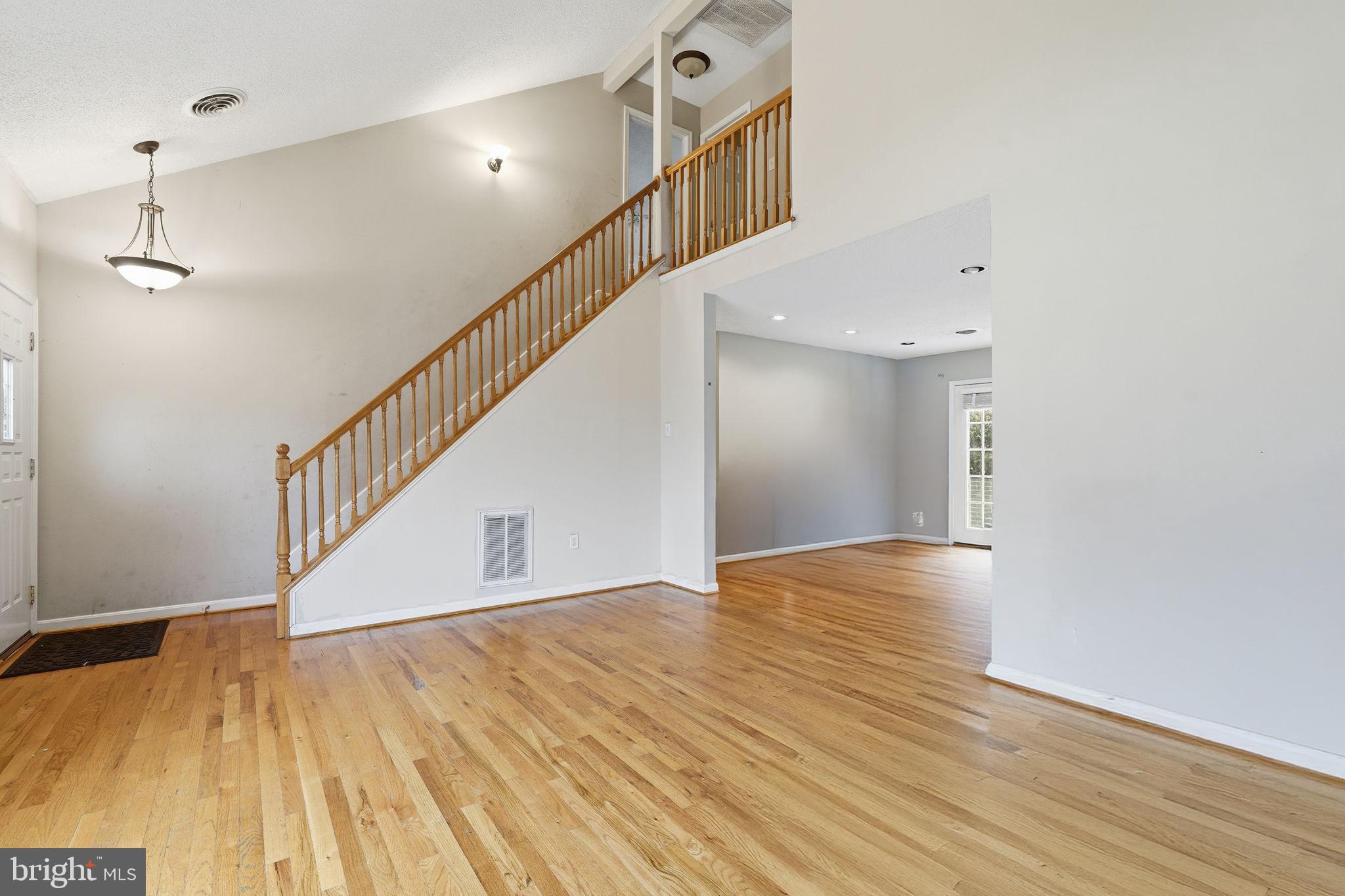 110 RUGBY PLACE