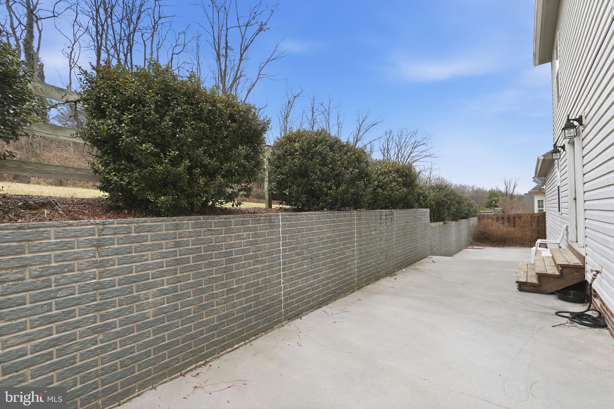 110 RUGBY PLACE