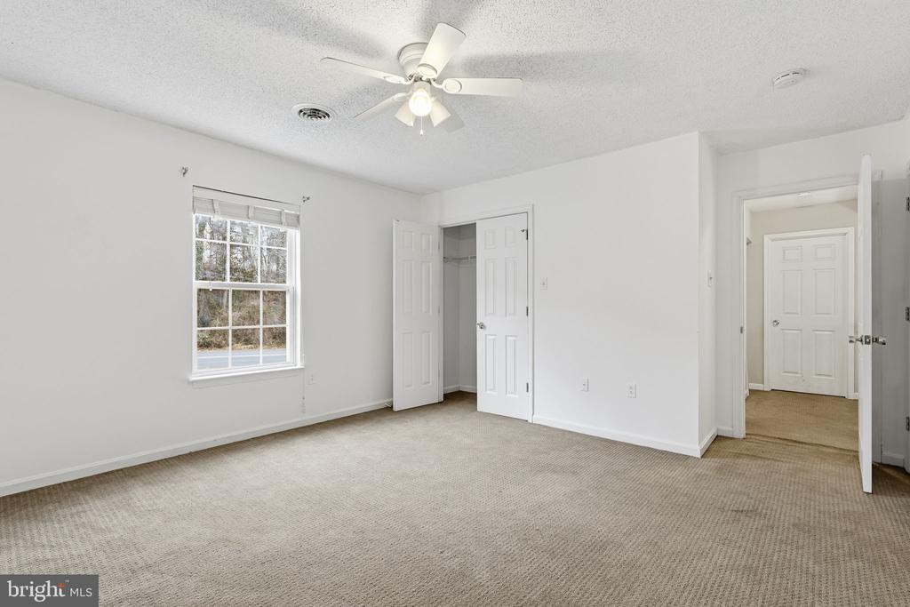 110 RUGBY PLACE
