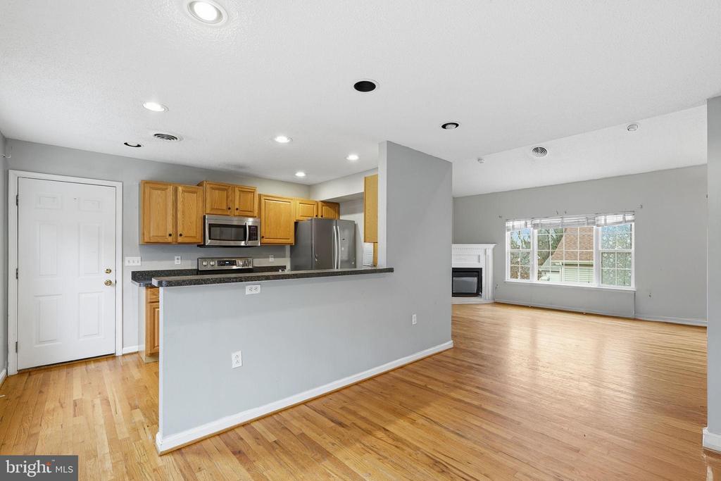 110 RUGBY PLACE
