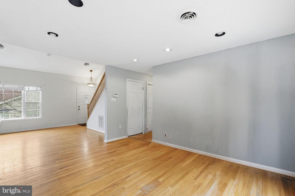 110 RUGBY PLACE