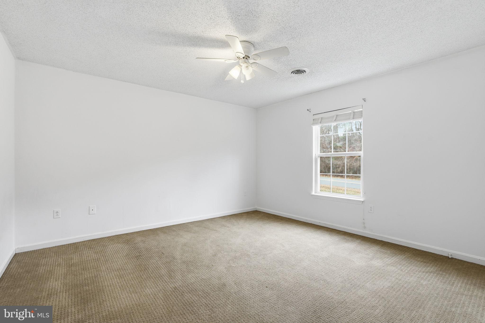 110 RUGBY PLACE