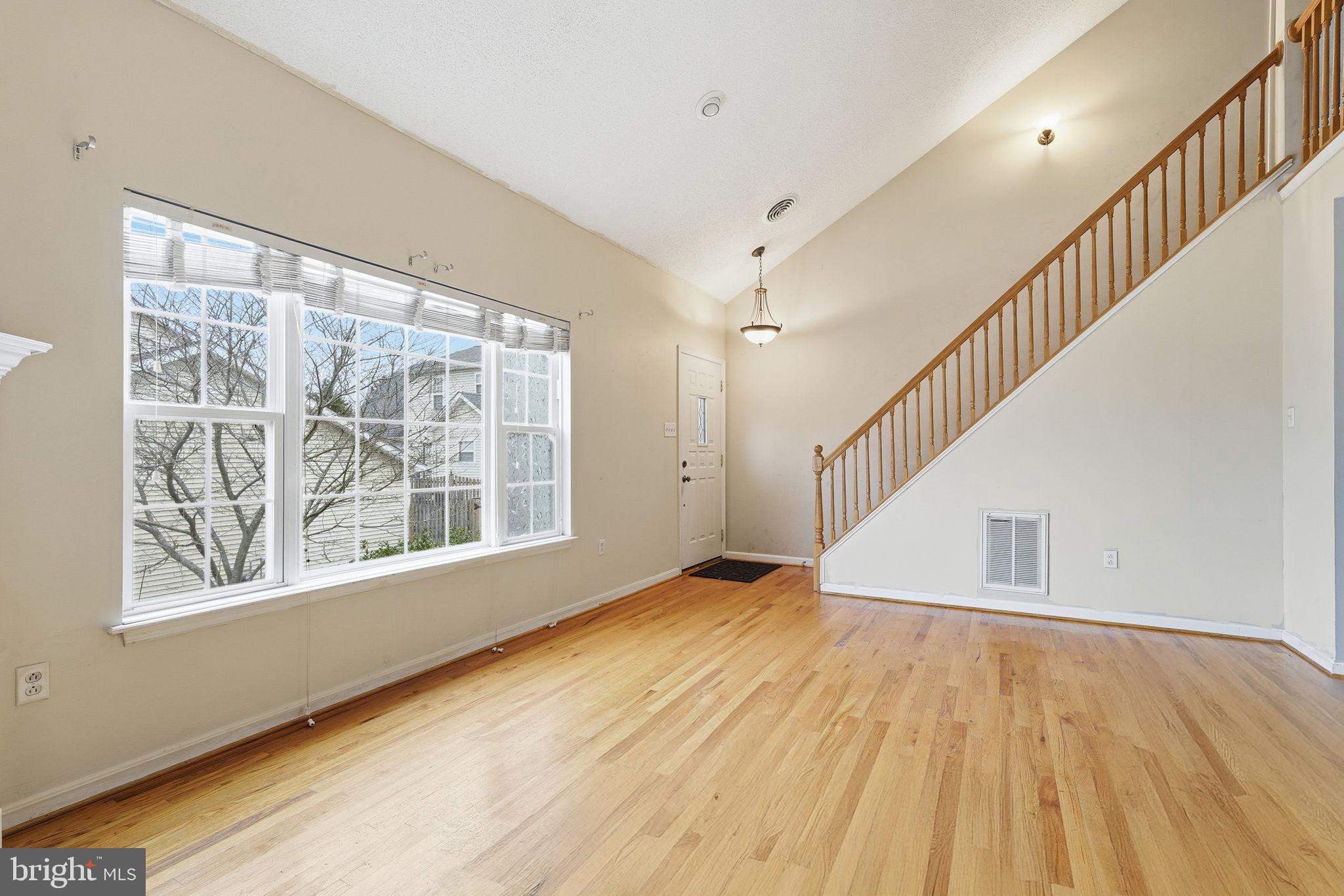 110 RUGBY PLACE