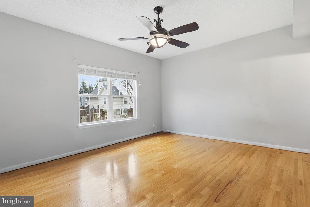 110 RUGBY PLACE
