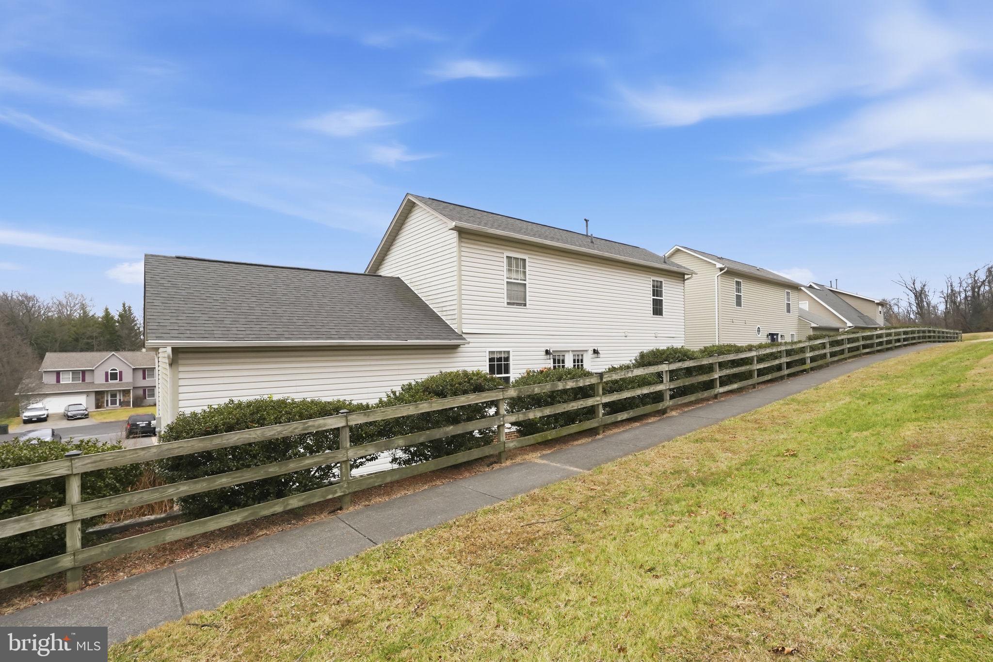 110 RUGBY PLACE