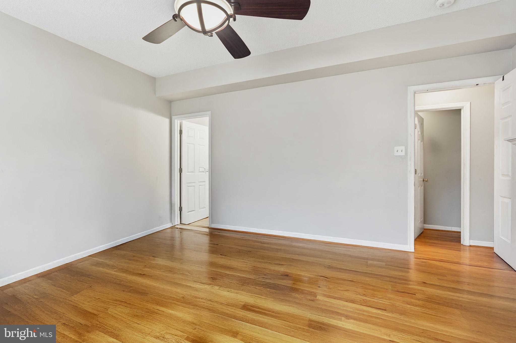 110 RUGBY PLACE