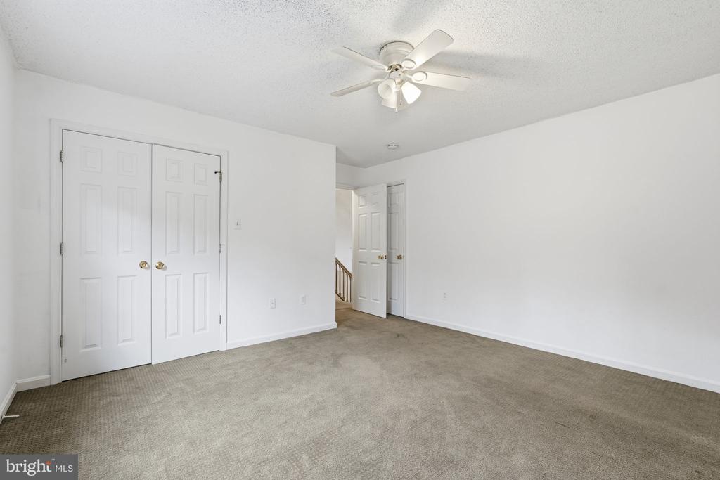 110 RUGBY PLACE