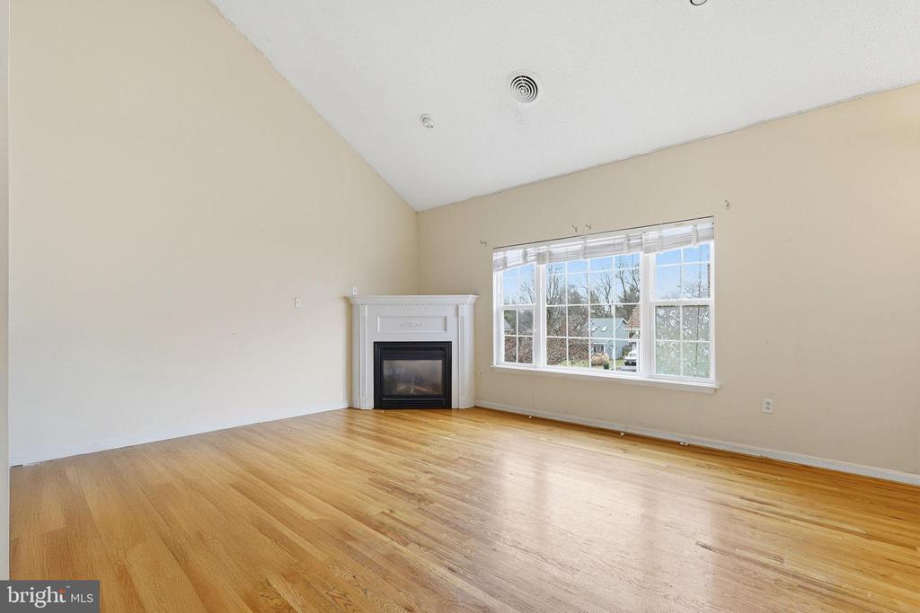 110 RUGBY PLACE