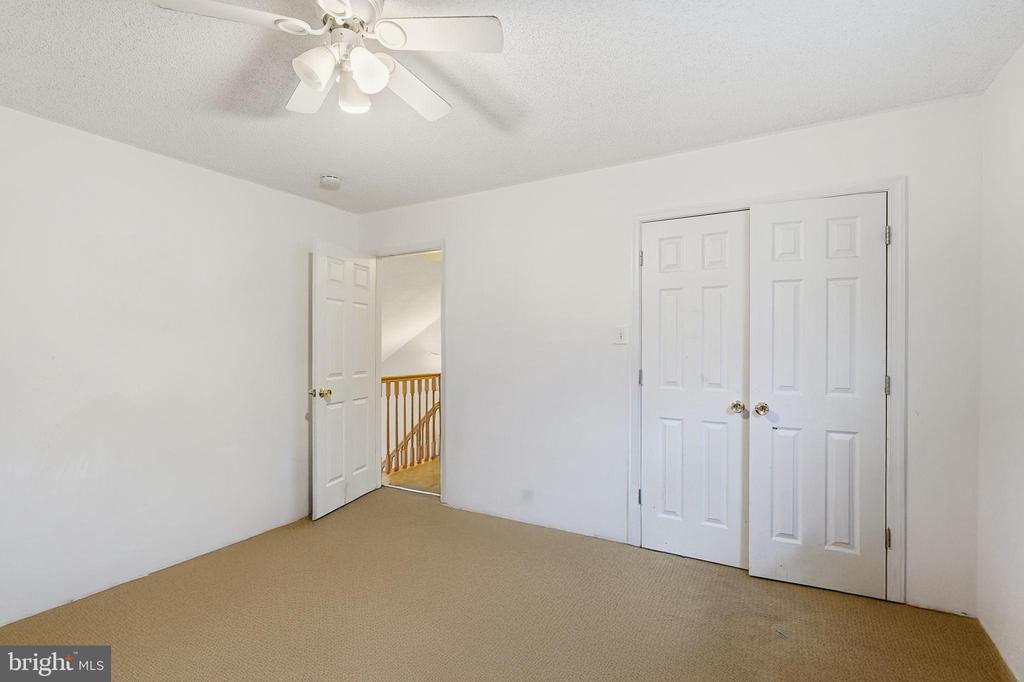 110 RUGBY PLACE
