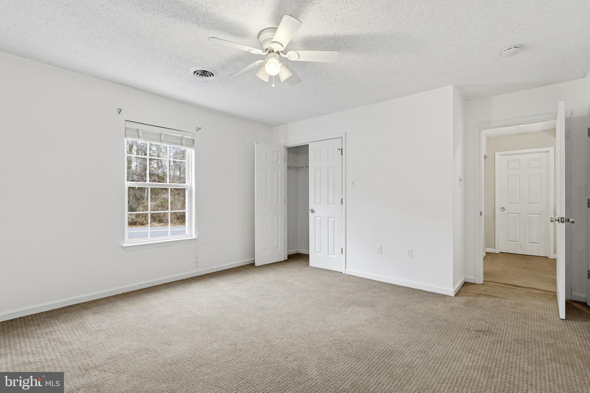 110 RUGBY PLACE