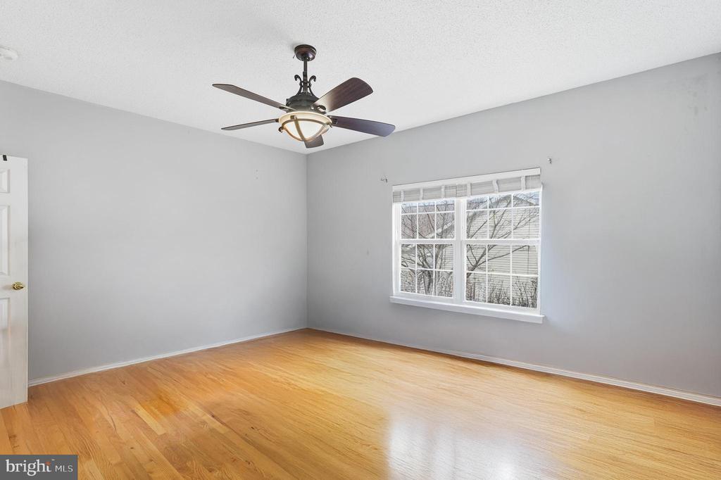 110 RUGBY PLACE