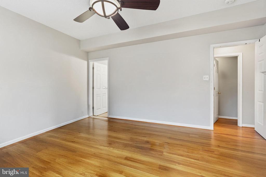 110 RUGBY PLACE