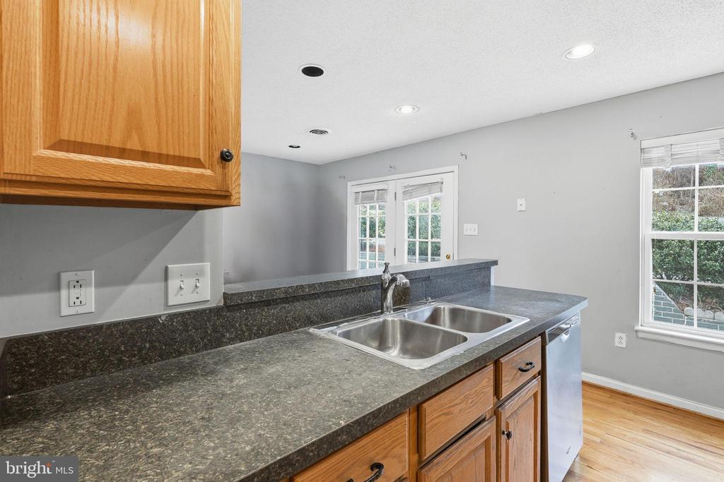 110 RUGBY PLACE