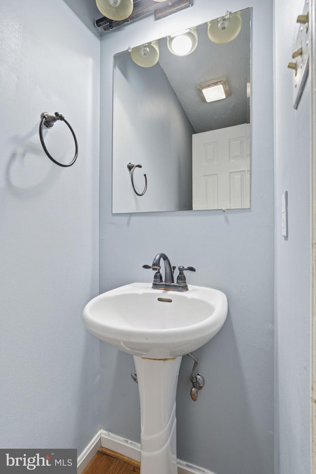110 RUGBY PLACE